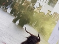 Krampuslauf Erkheim 2018 (23)