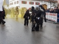 Krampuslauf Erkheim 2018 (24)