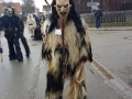 Krampuslauf Erkheim 2018 (25)