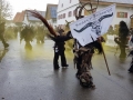 Krampuslauf Erkheim 2018 (26)
