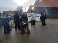 Krampuslauf Erkheim 2018 (27)