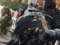 Krampuslauf Erkheim 2018 (28)