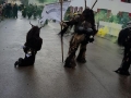 Krampuslauf Erkheim 2018 (29)