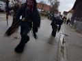 Krampuslauf Erkheim 2018 (3)