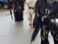 Krampuslauf Erkheim 2018 (31)