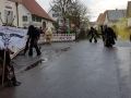 Krampuslauf Erkheim 2018 (4)