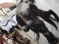 Krampuslauf Erkheim 2018 (5)