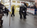 Krampuslauf Erkheim 2018 (6)