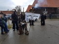Krampuslauf Erkheim 2018 (7)