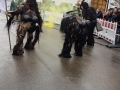 Krampuslauf Erkheim 2018 (8)