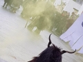 Krampuslauf Erkheim 2018 (9)