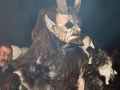 Krampustreffen Meiningen 2018 (1)