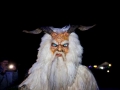 Krampustreffen Meiningen 2018 (2)