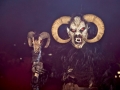 Krampustreffen Meiningen 2018 (3)