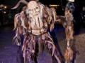 Krampustreffen Meiningen 2018 (4)