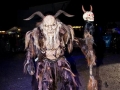 Krampustreffen Meiningen 2018 (5)