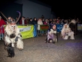 Krampustreffen Meiningen 2018 (6)