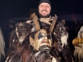 Krampustreffen Meiningen 2018 (7)