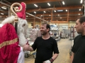 Nikolaus und Krampus Fa.Hymer (100)