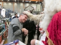 Nikolaus und Krampus Fa.Hymer (101)