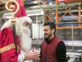 Nikolaus und Krampus Fa.Hymer (102)