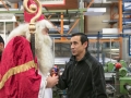 Nikolaus und Krampus Fa.Hymer (103)