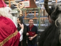 Nikolaus und Krampus Fa.Hymer (104)