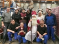 Nikolaus und Krampus Fa.Hymer (105)