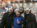 Nikolaus und Krampus Fa.Hymer (106)
