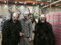 Nikolaus und Krampus Fa.Hymer (107)