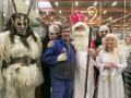 Nikolaus und Krampus Fa.Hymer (108)