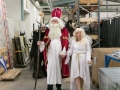 Nikolaus und Krampus Fa.Hymer (109)
