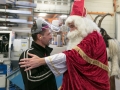 Nikolaus und Krampus Fa.Hymer (110)