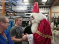 Nikolaus und Krampus Fa.Hymer (111)