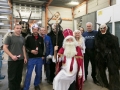 Nikolaus und Krampus Fa.Hymer (112)