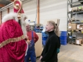 Nikolaus und Krampus Fa.Hymer (113)