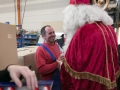 Nikolaus und Krampus Fa.Hymer (114)