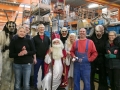 Nikolaus und Krampus Fa.Hymer (115)
