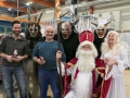 Nikolaus und Krampus Fa.Hymer (116)
