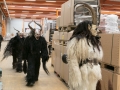 Nikolaus und Krampus Fa.Hymer (119)