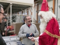 Nikolaus und Krampus Fa.Hymer (121)