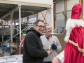 Nikolaus und Krampus Fa.Hymer (122)