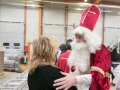 Nikolaus und Krampus Fa.Hymer (123)