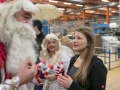 Nikolaus und Krampus Fa.Hymer (124)