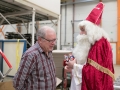 Nikolaus und Krampus Fa.Hymer (125)