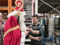Nikolaus und Krampus Fa.Hymer (126)