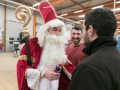 Nikolaus und Krampus Fa.Hymer (127)
