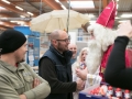 Nikolaus und Krampus Fa.Hymer (128)