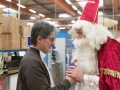 Nikolaus und Krampus Fa.Hymer (130)
