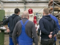 Nikolaus und Krampus Fa.Hymer (131)